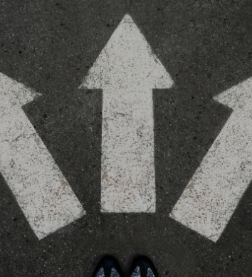 screenshot 20250929 134649