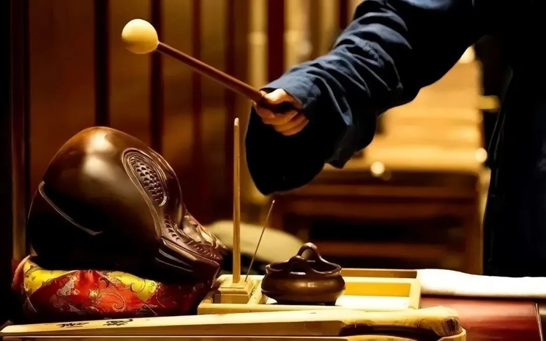 6998078408de7f627e3f318e627ebcd4