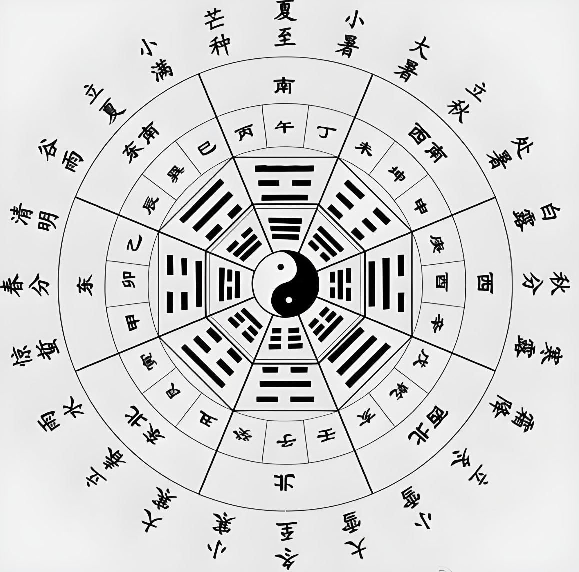 screenshot 20251013 114652 1