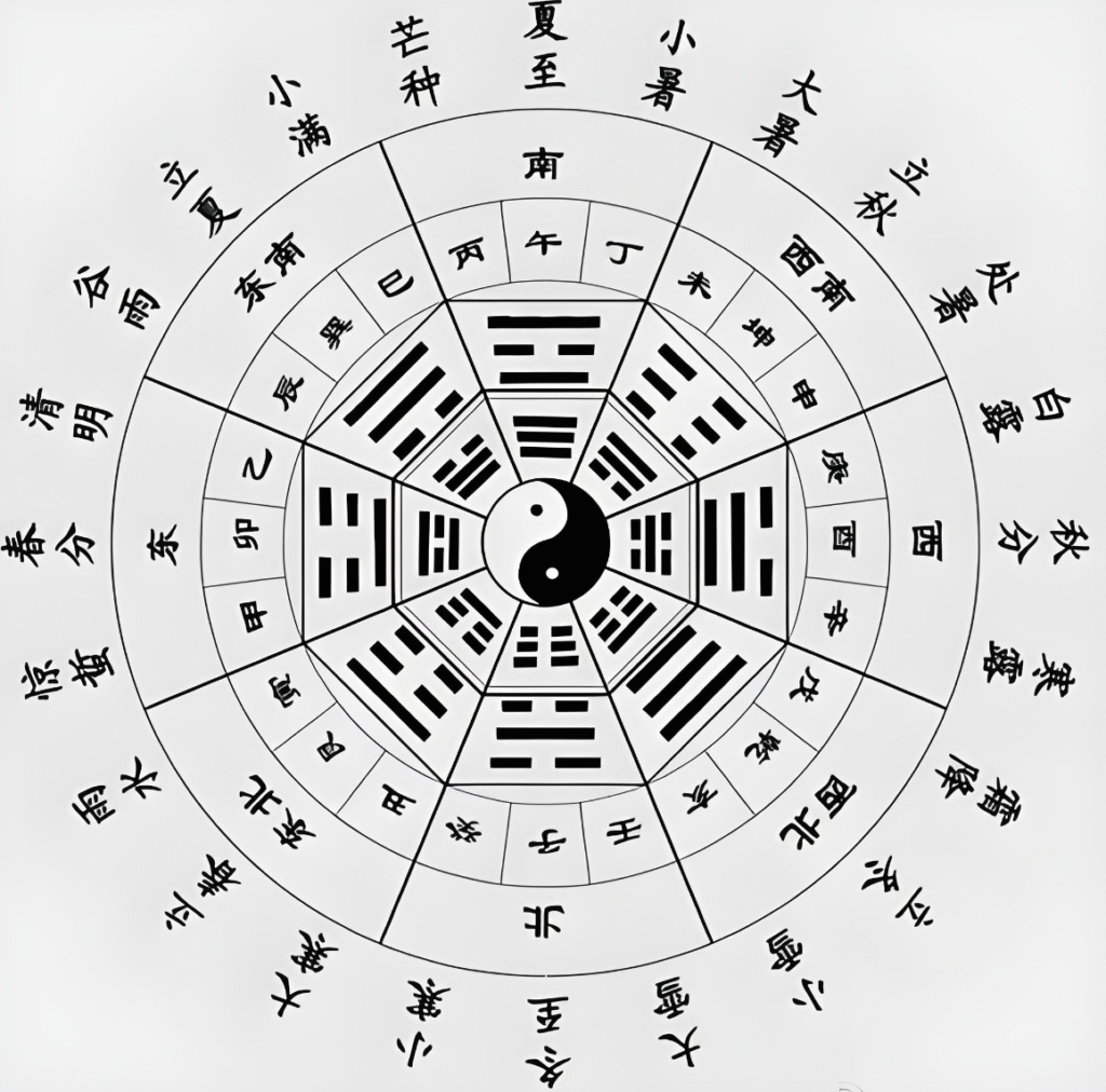 screenshot 20251013 114652