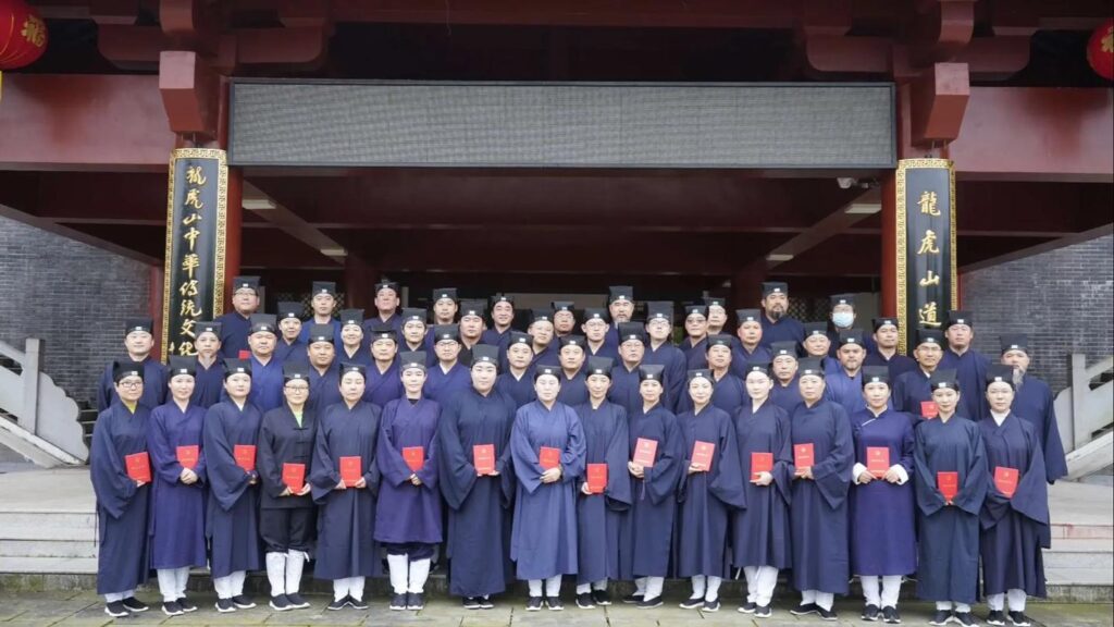 u27761593431325737704fm253app138fJPEG