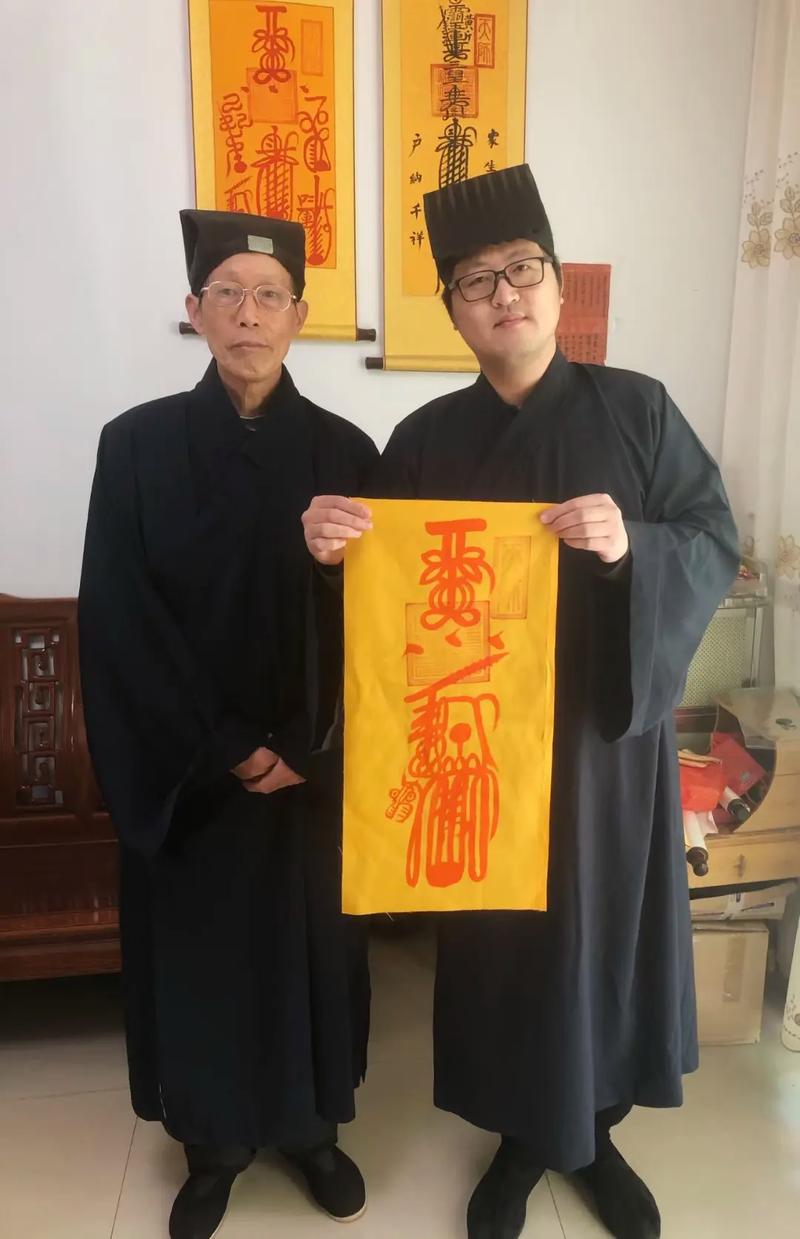 u4579647443600323670fm253app138fJPEG