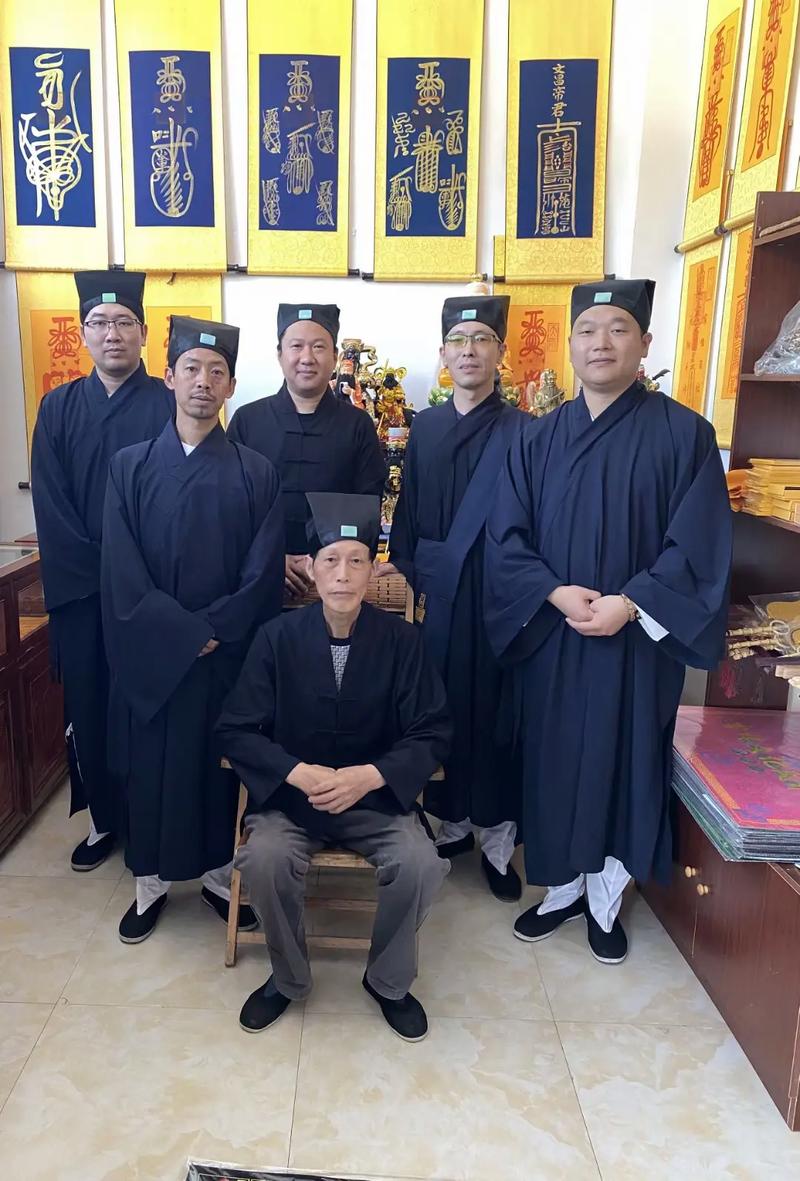 u9604008383611771206fm253app138fJPEG